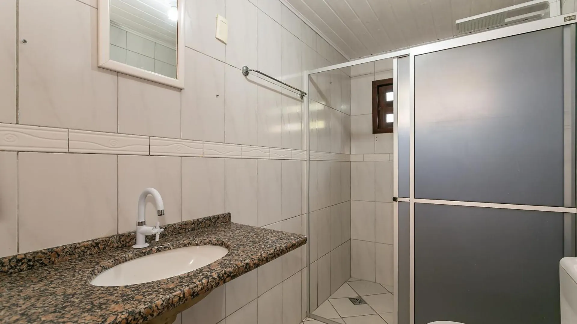 Casa Aconchegante Com Vista Para A Lagoa As0023 Florianópolis